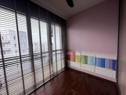 Sea Horizon (D18), Condominium #545832421